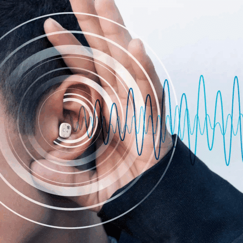 BetterHearing Hearing Aids (Official Retailer) 2025